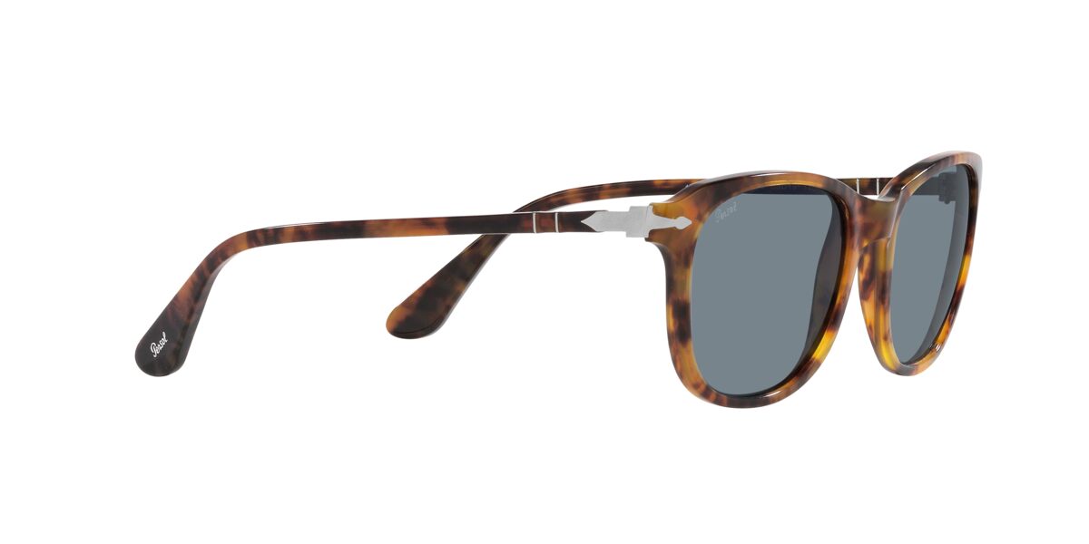 Persol PO1935S 108/56