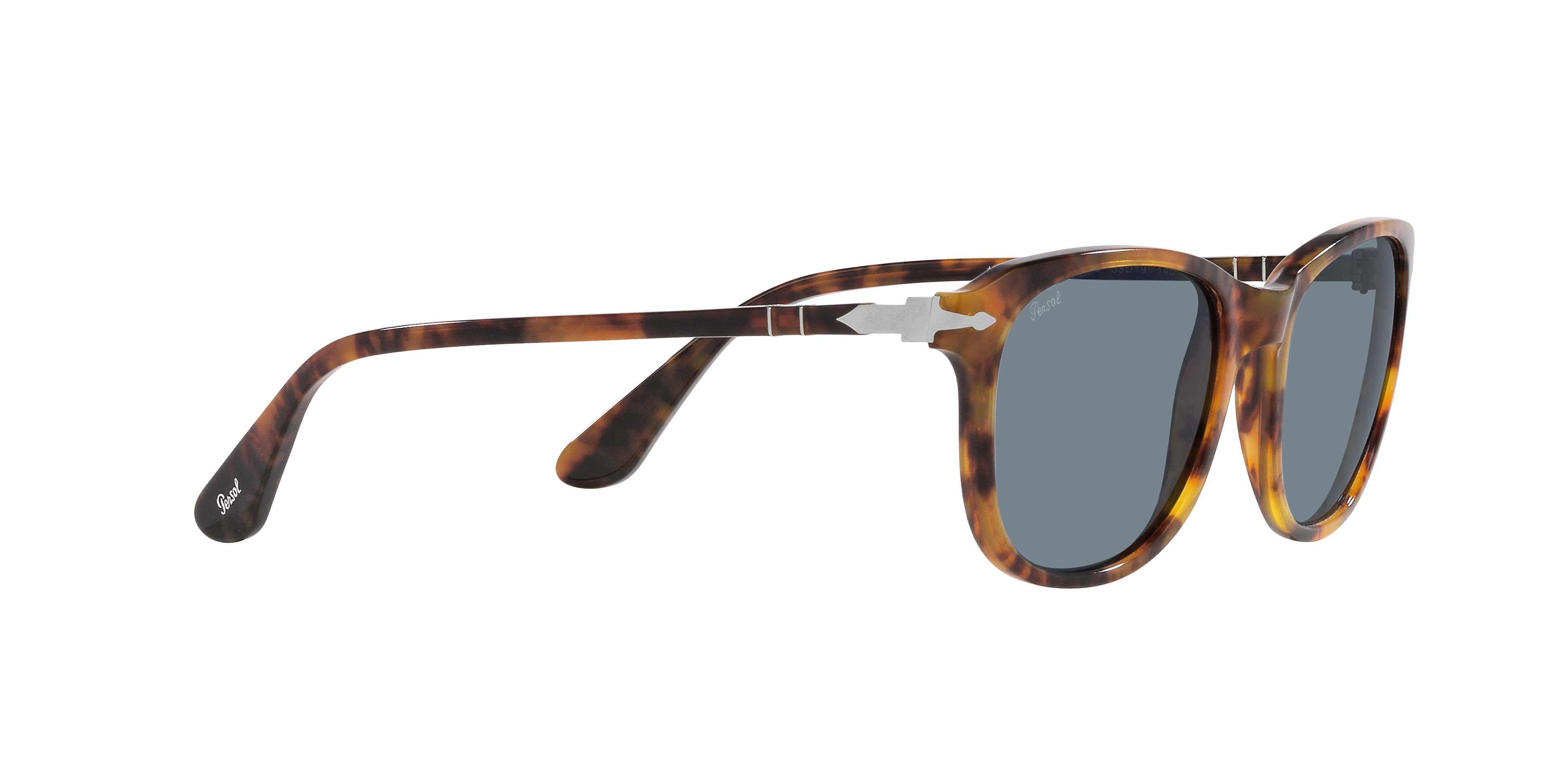 Persol PO1935S 108/56
