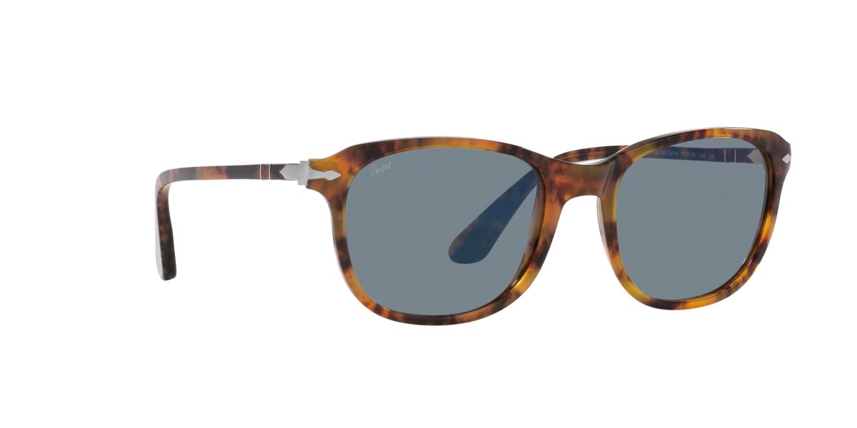 Persol PO1935S 108/56
