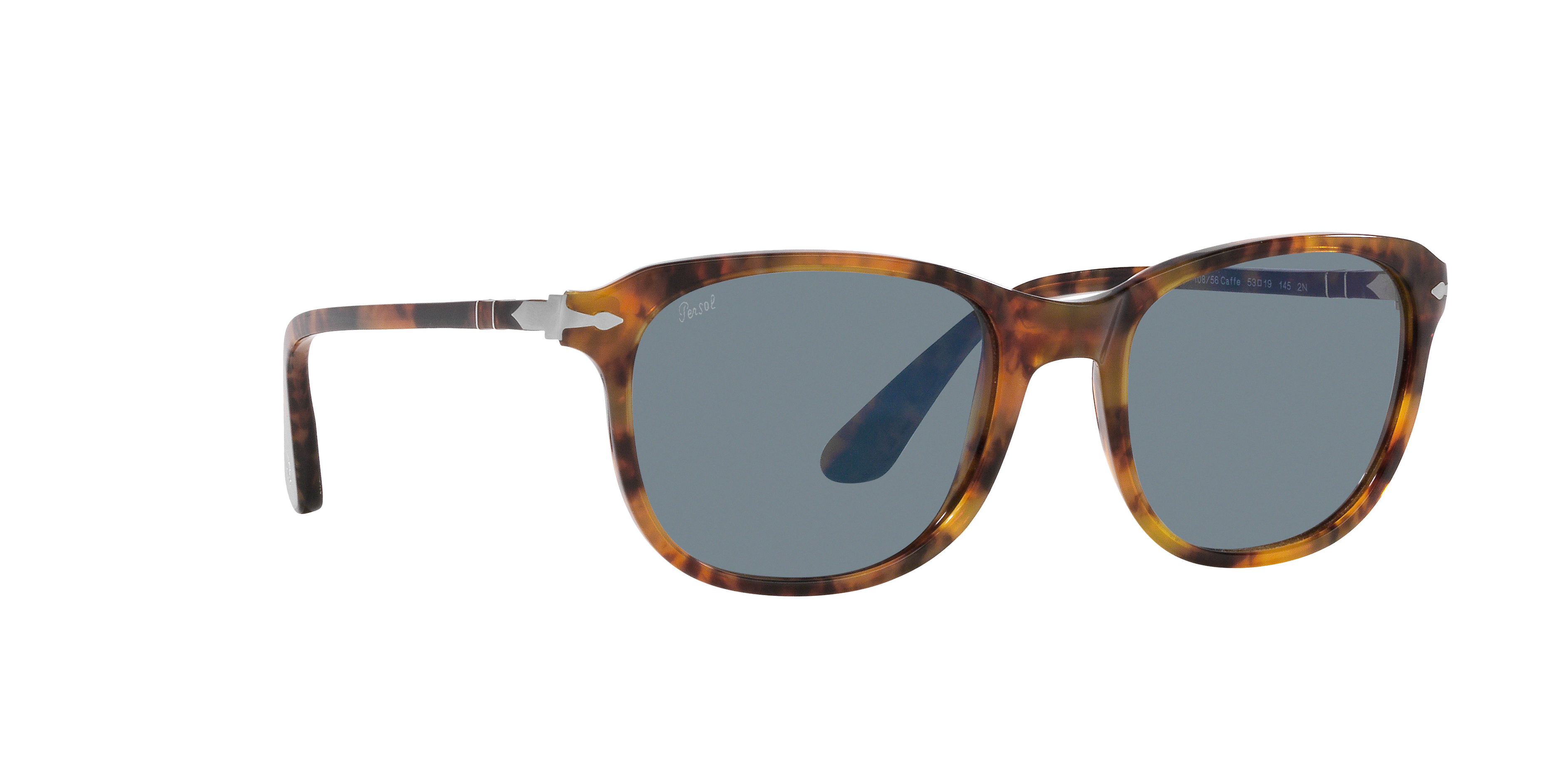 Persol PO1935S 108/56