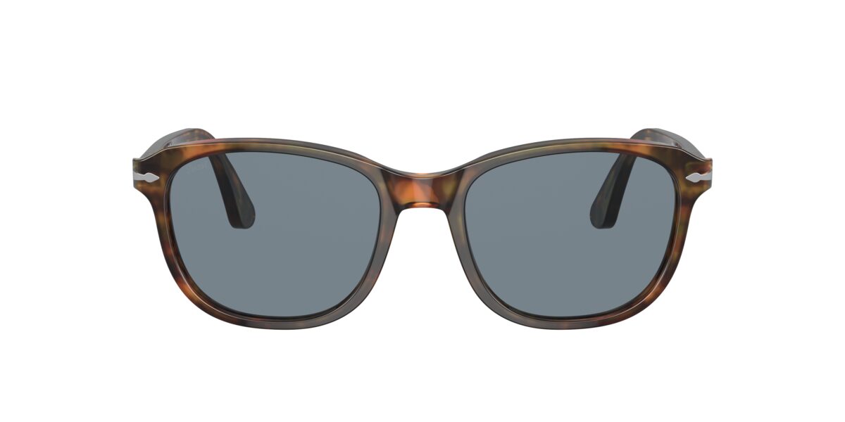 Persol PO1935S 108/56
