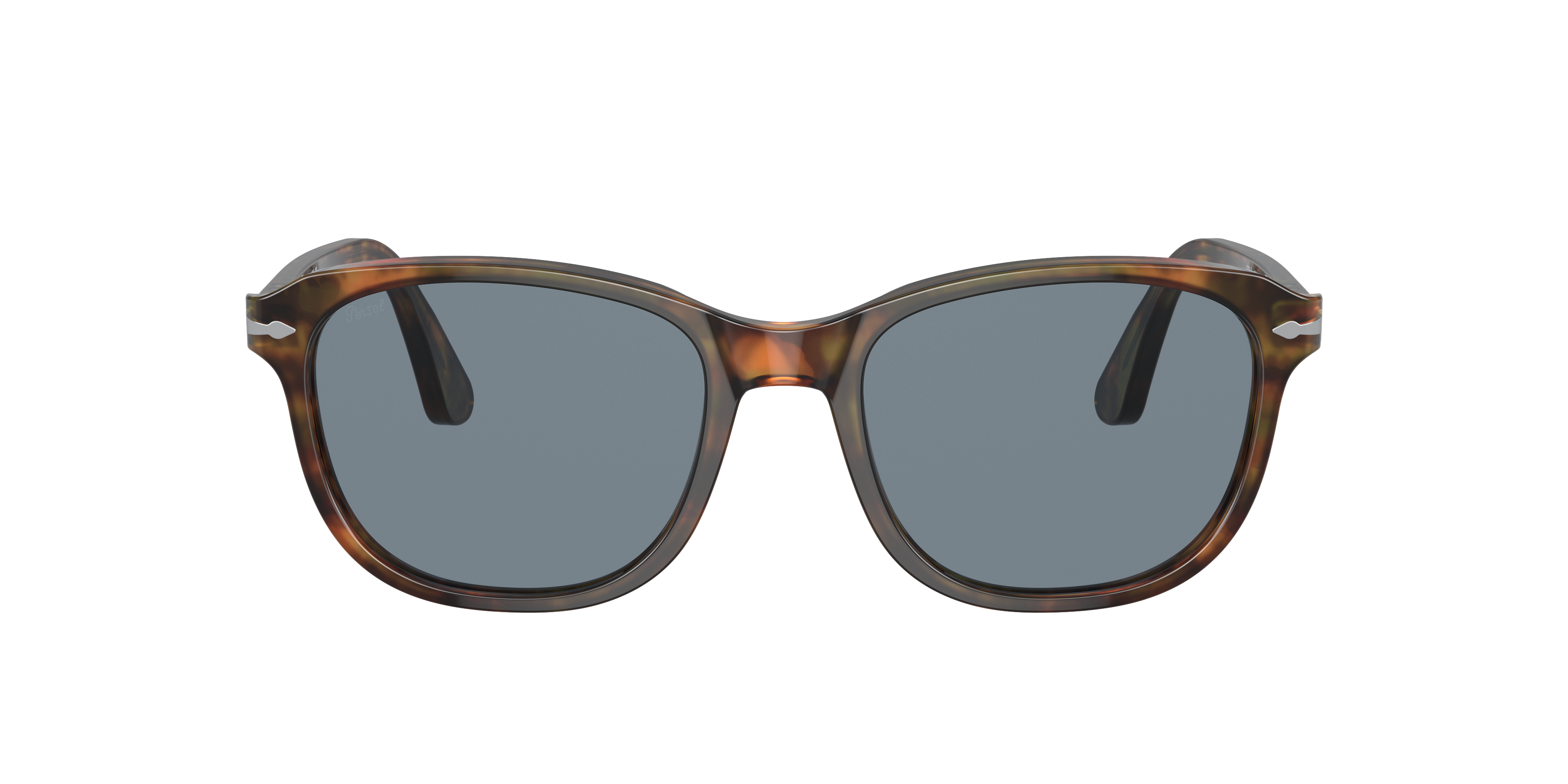 Persol PO1935S 108/56