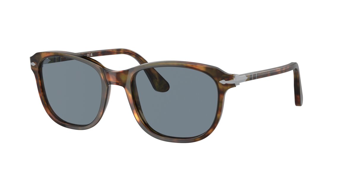 Persol PO1935S 108/56