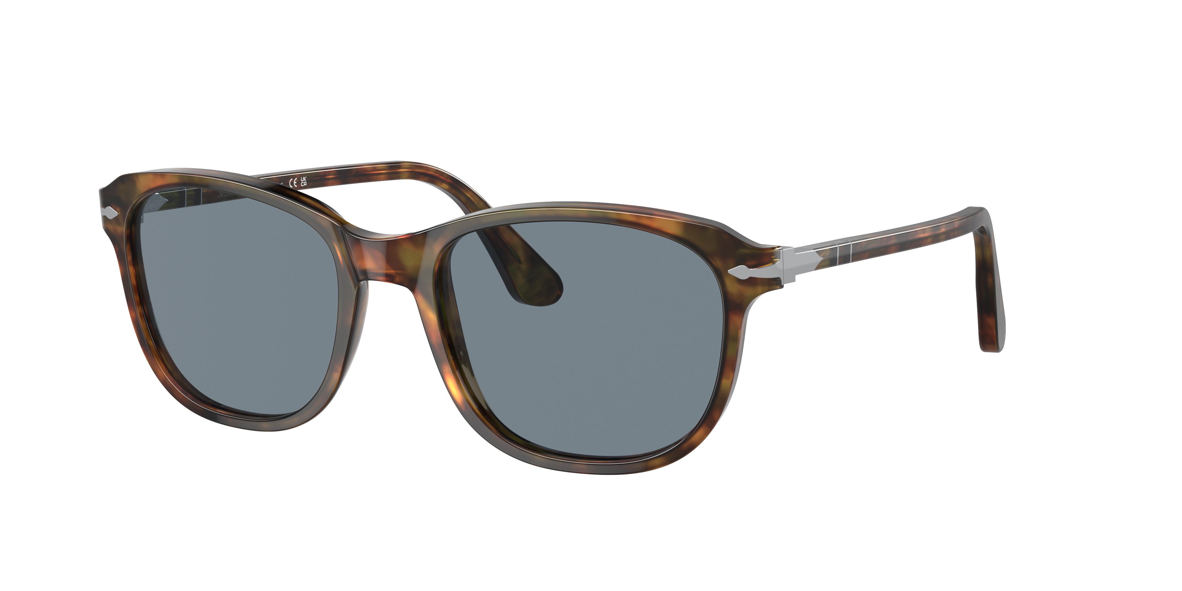 Persol PO1935S 108/56