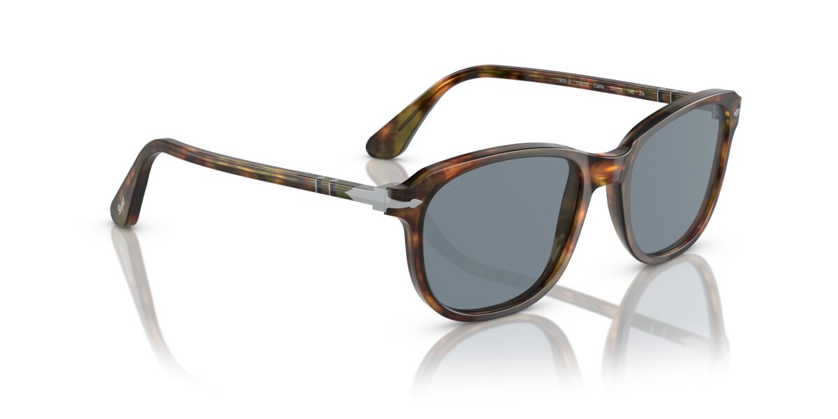 Persol PO1935S 108/56