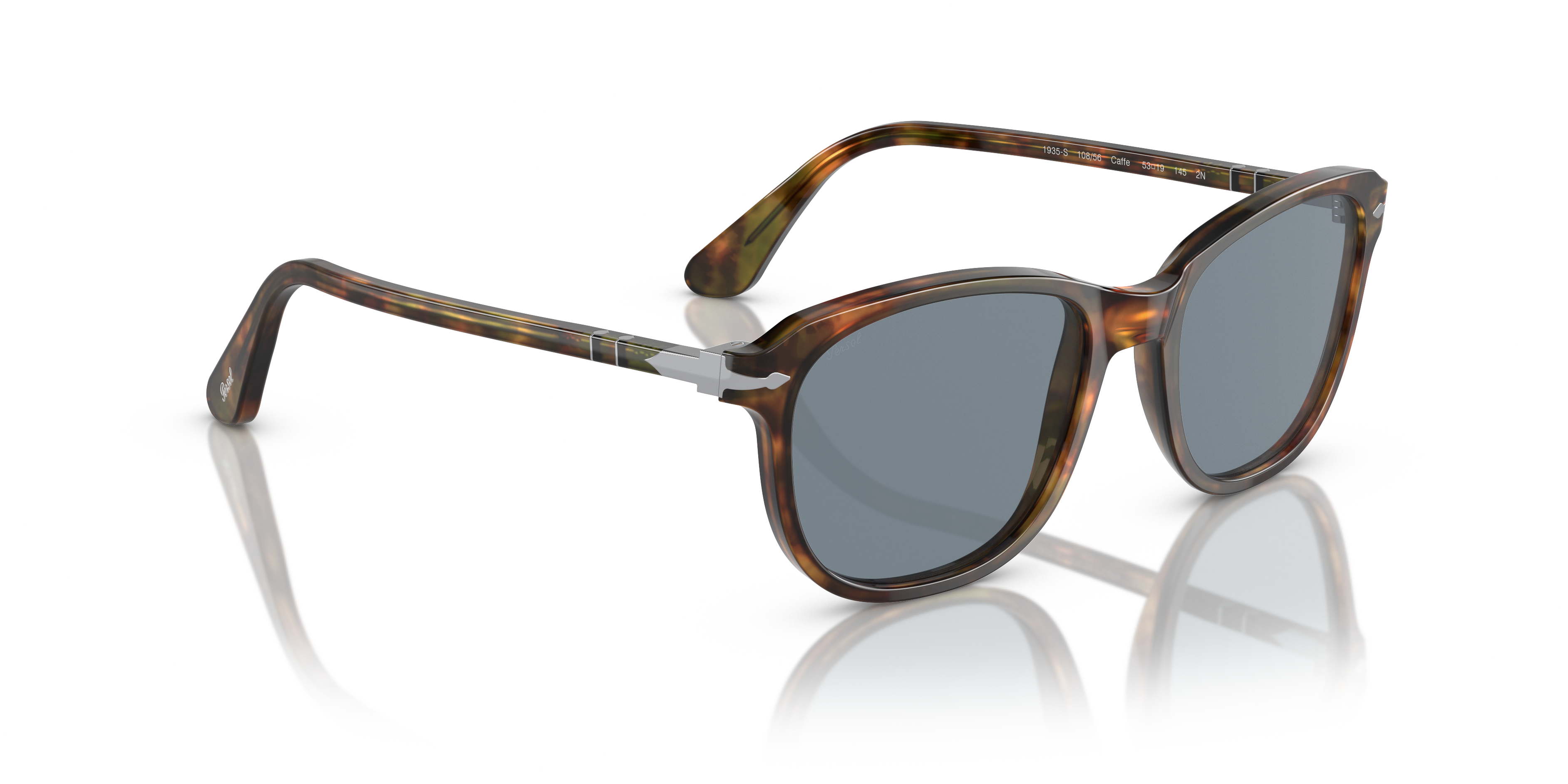 Persol PO1935S 108/56