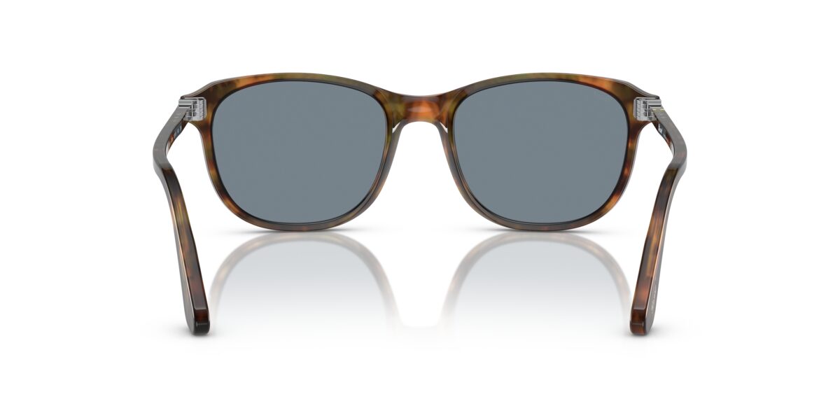 Persol PO1935S 108/56