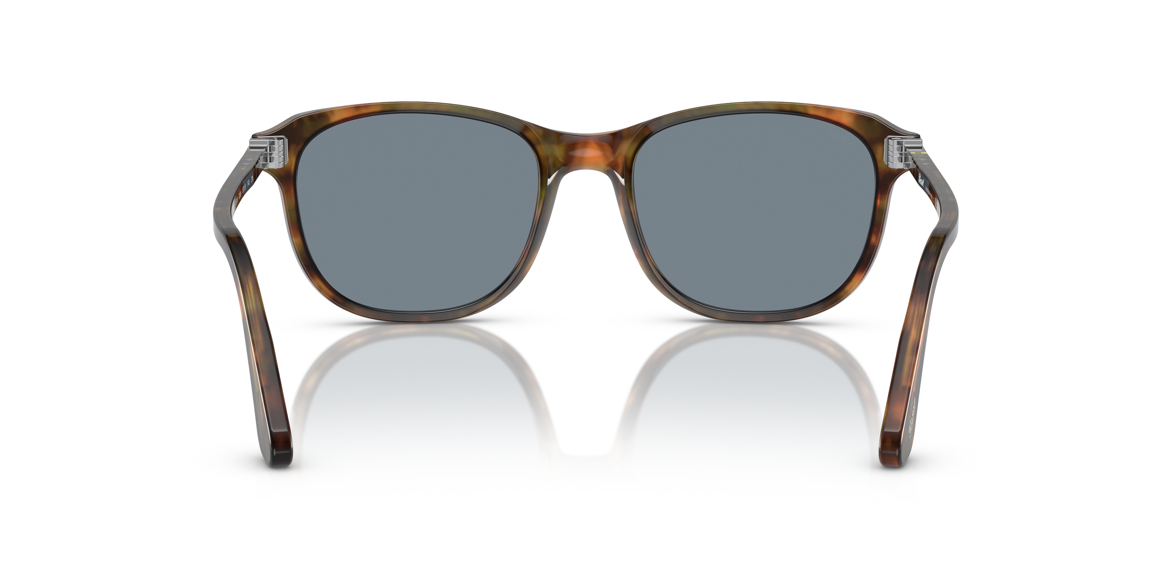 Persol PO1935S 108/56