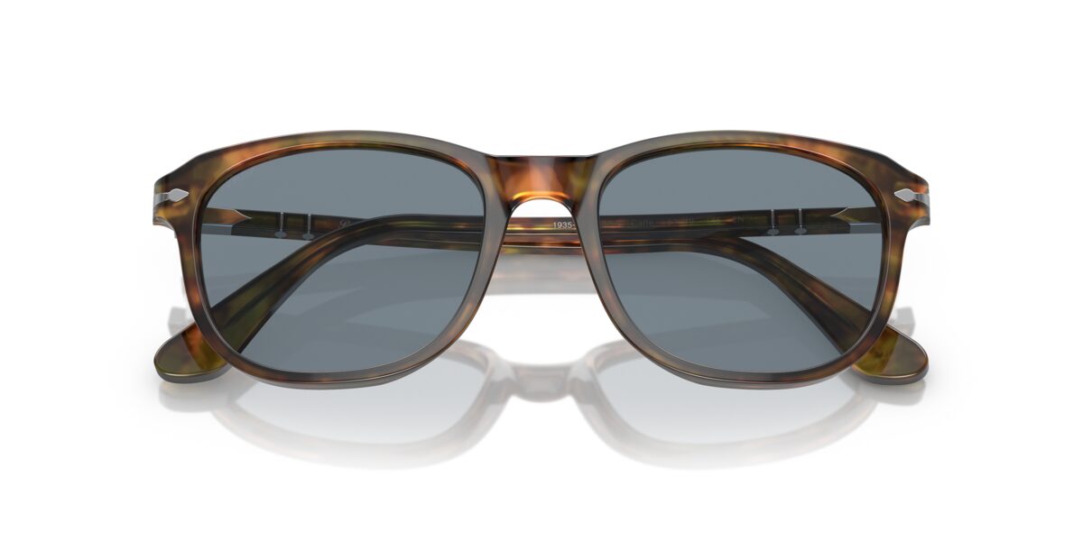 Persol PO1935S 108/56