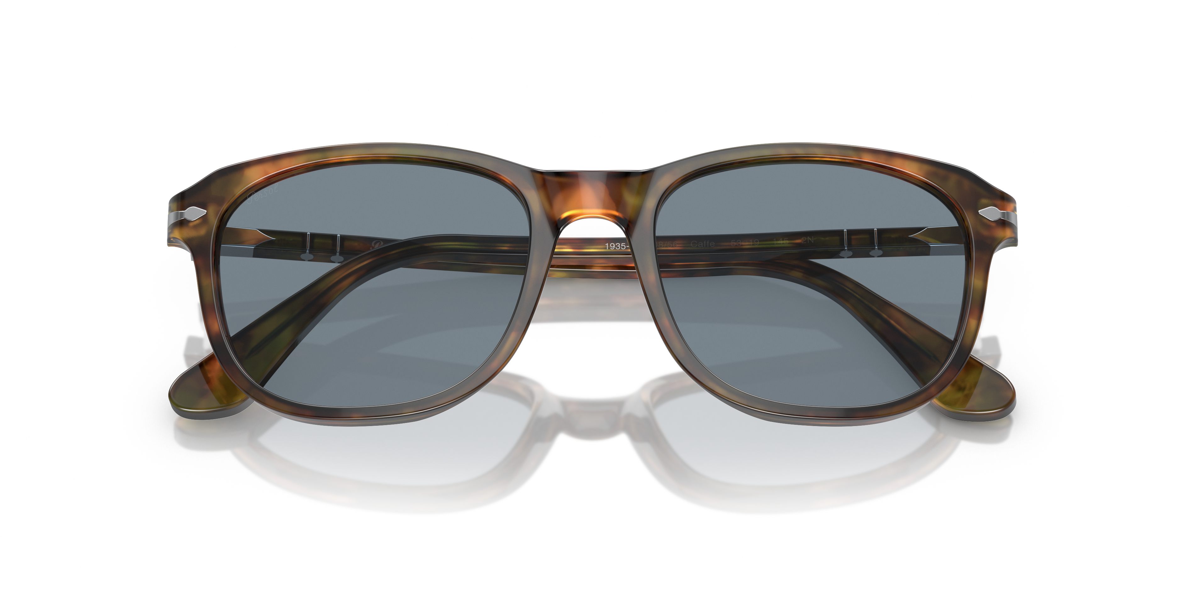 Persol PO1935S 108/56