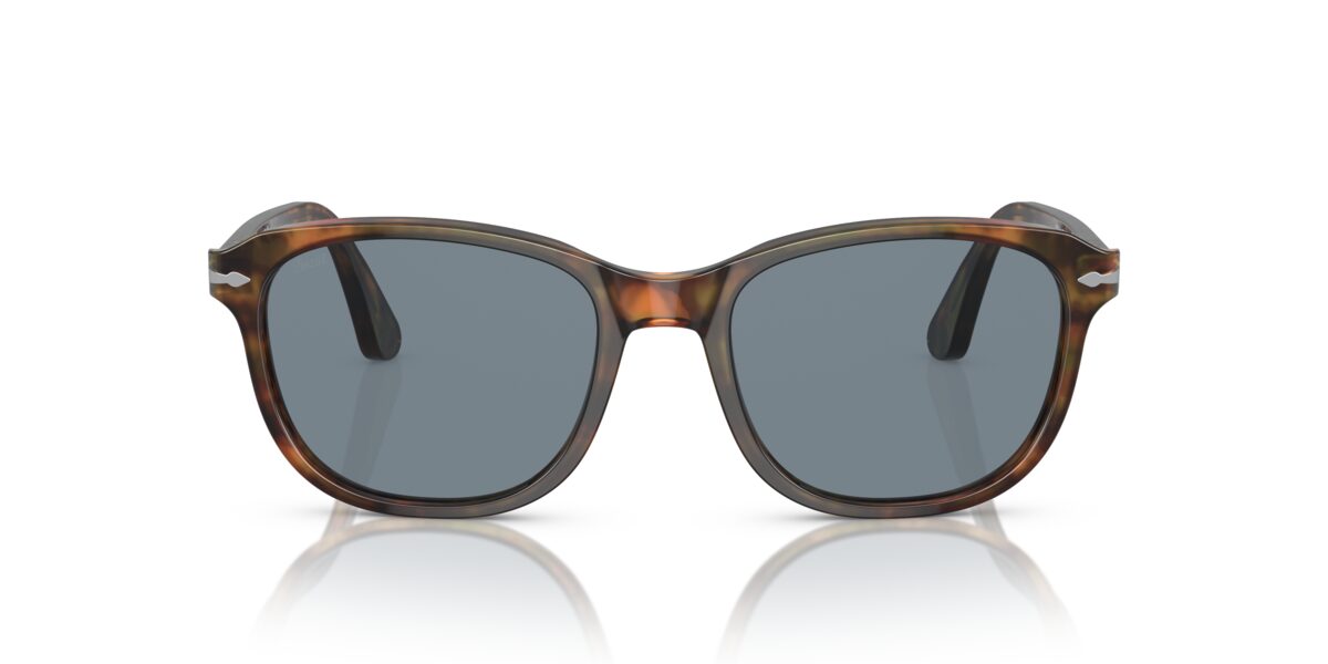 Persol PO1935S 108/56