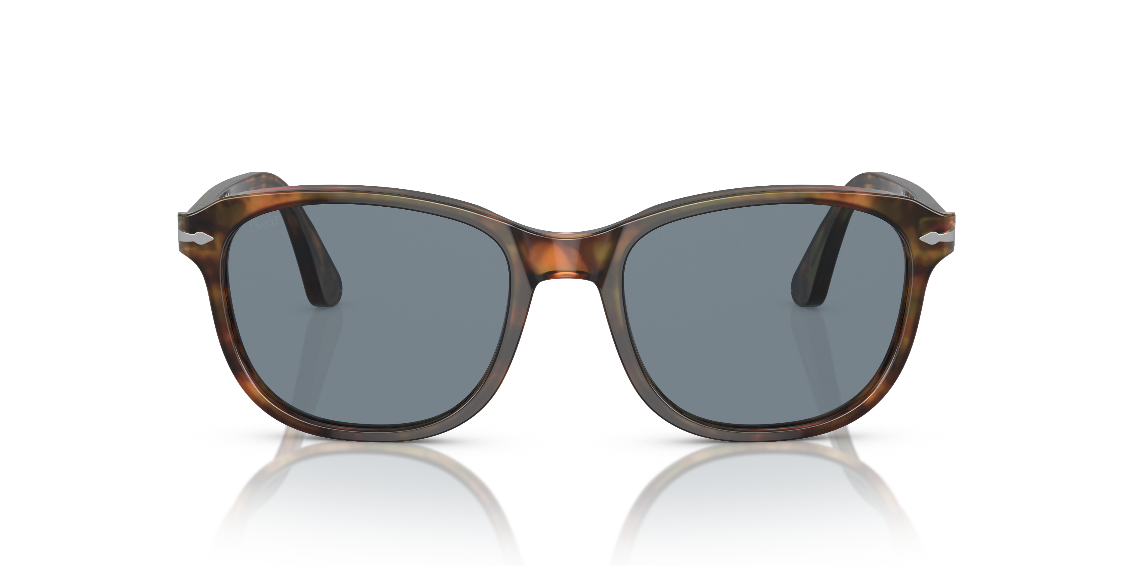 Persol PO1935S 108/56