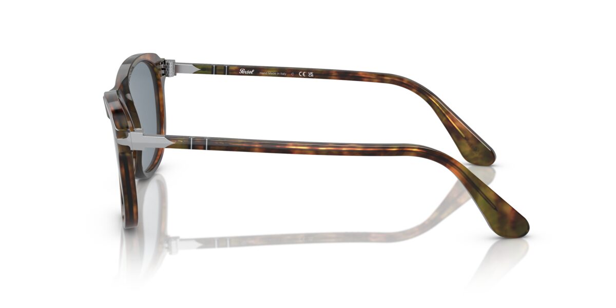 Persol PO1935S 108/56