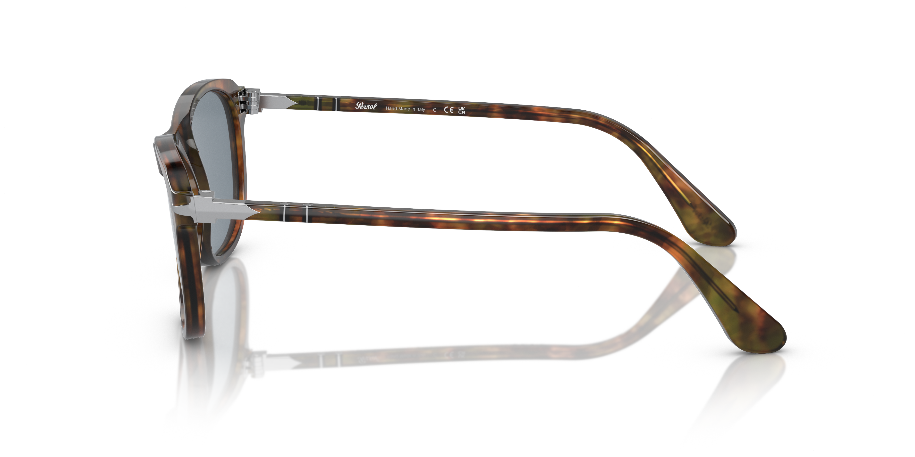 Persol PO1935S 108/56