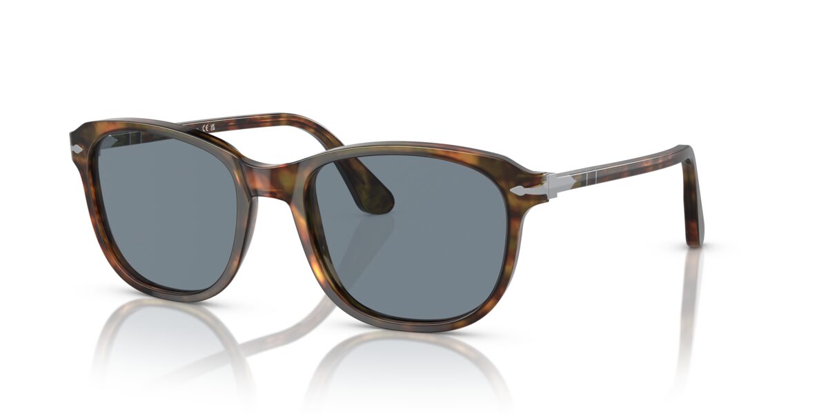 Persol PO1935S 108/56