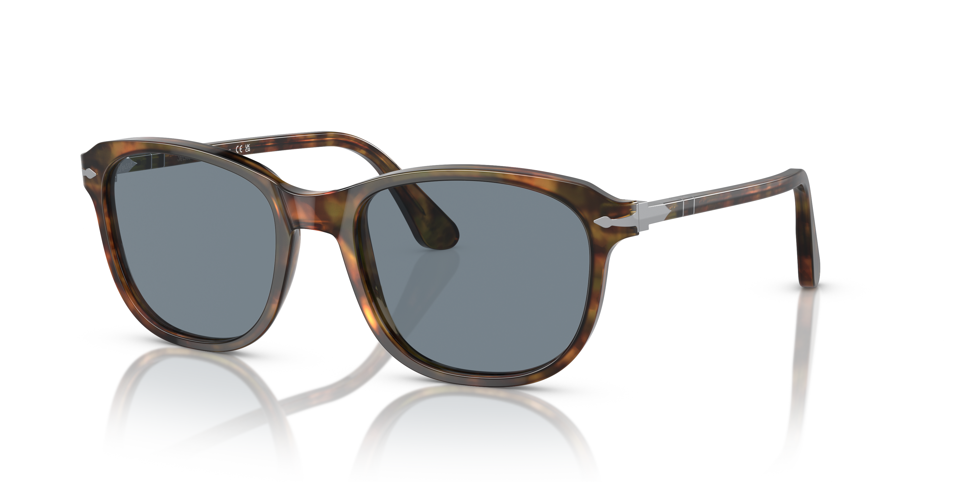 Persol PO1935S 108/56
