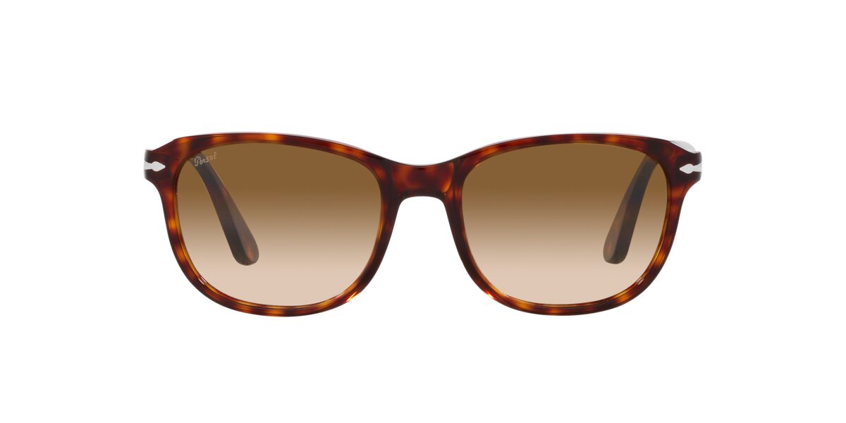 Persol PO1935S 24/51