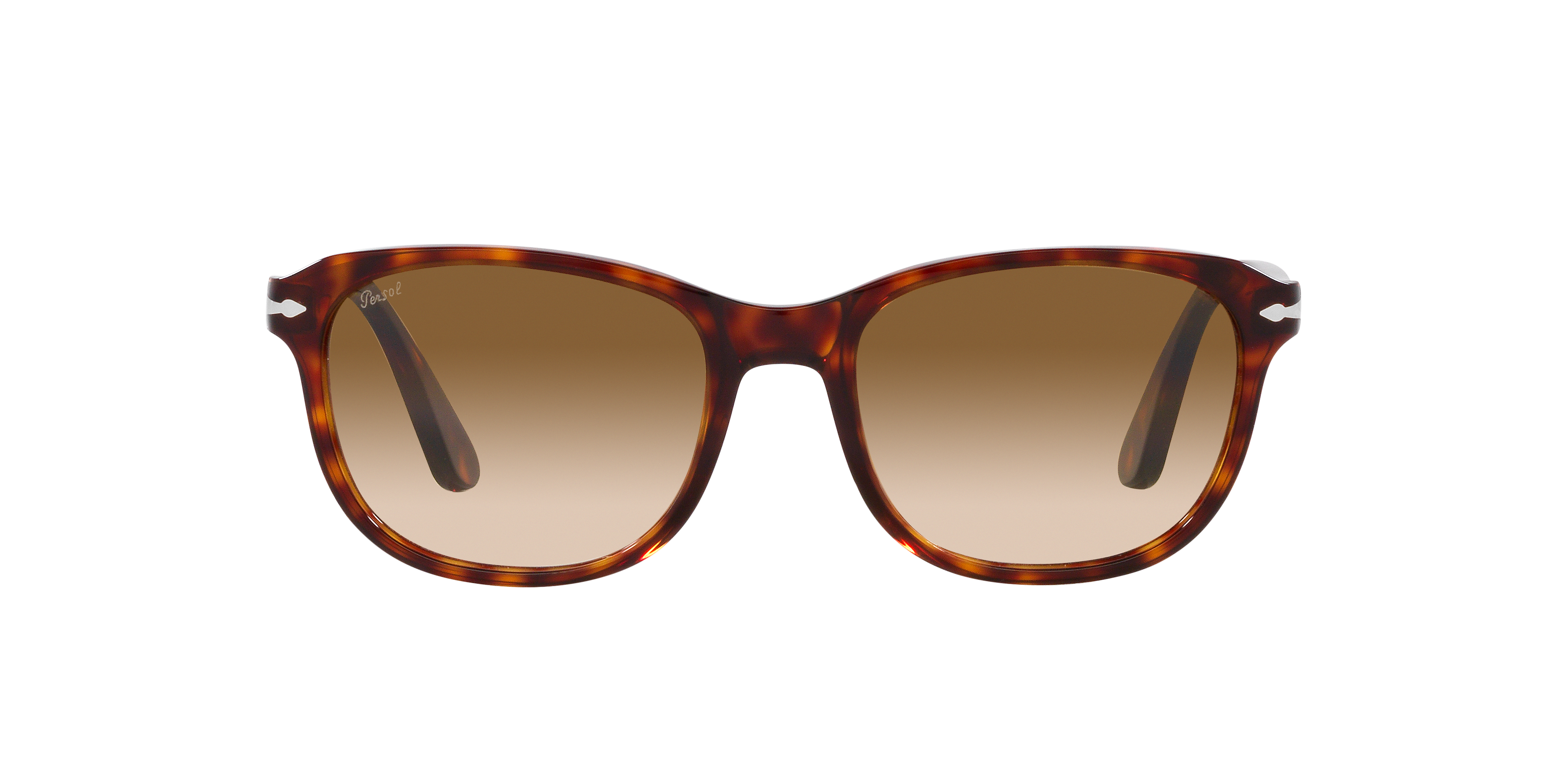 Persol PO1935S 24/51