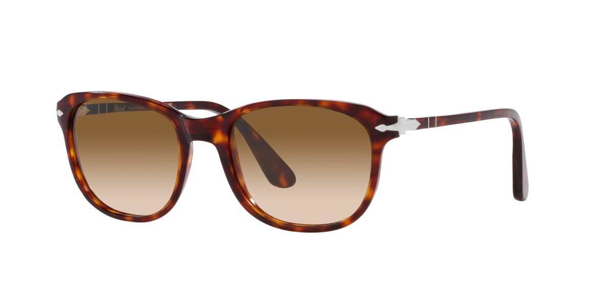 Persol PO1935S 24/51