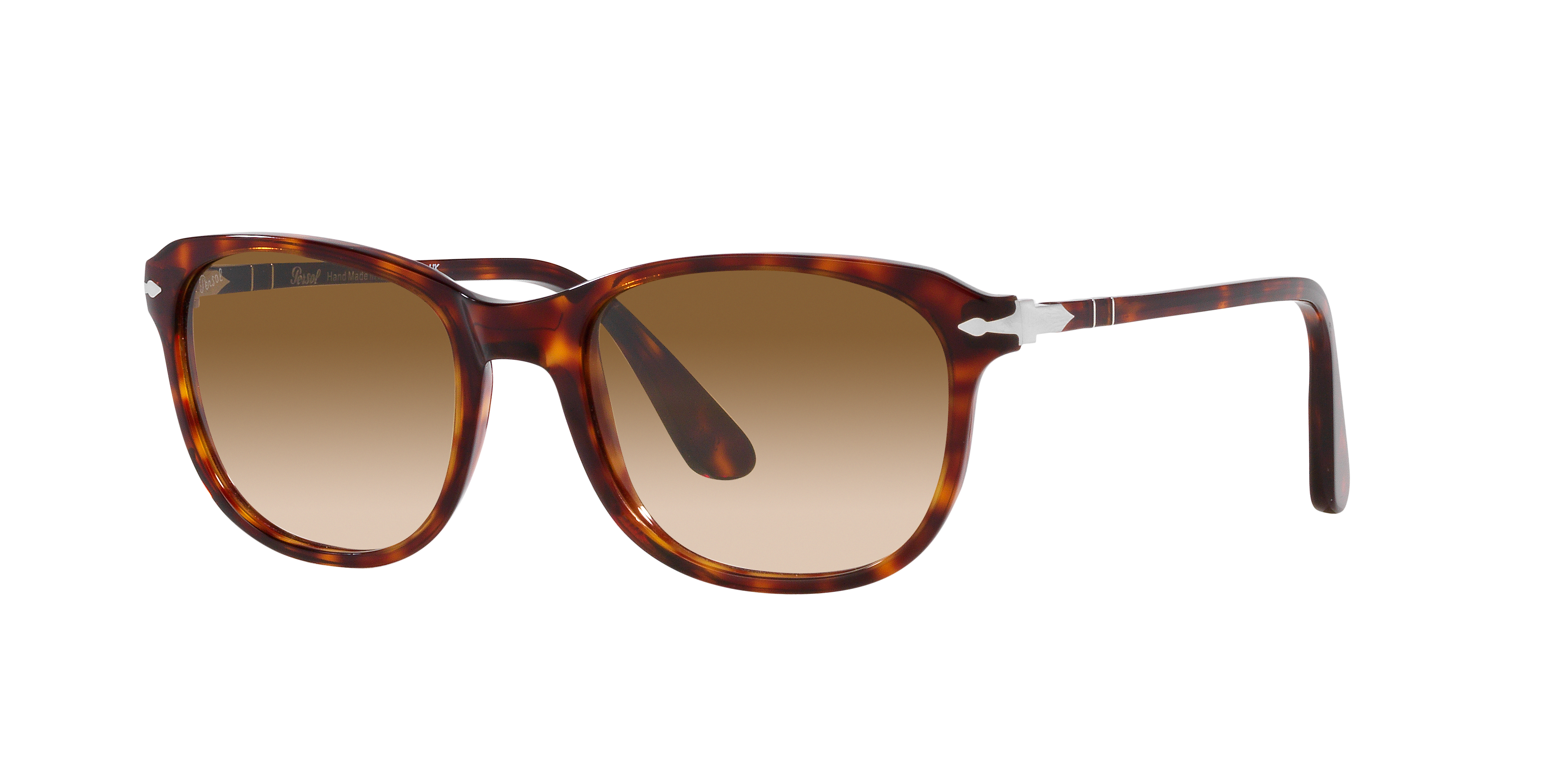 Persol PO1935S 24/51