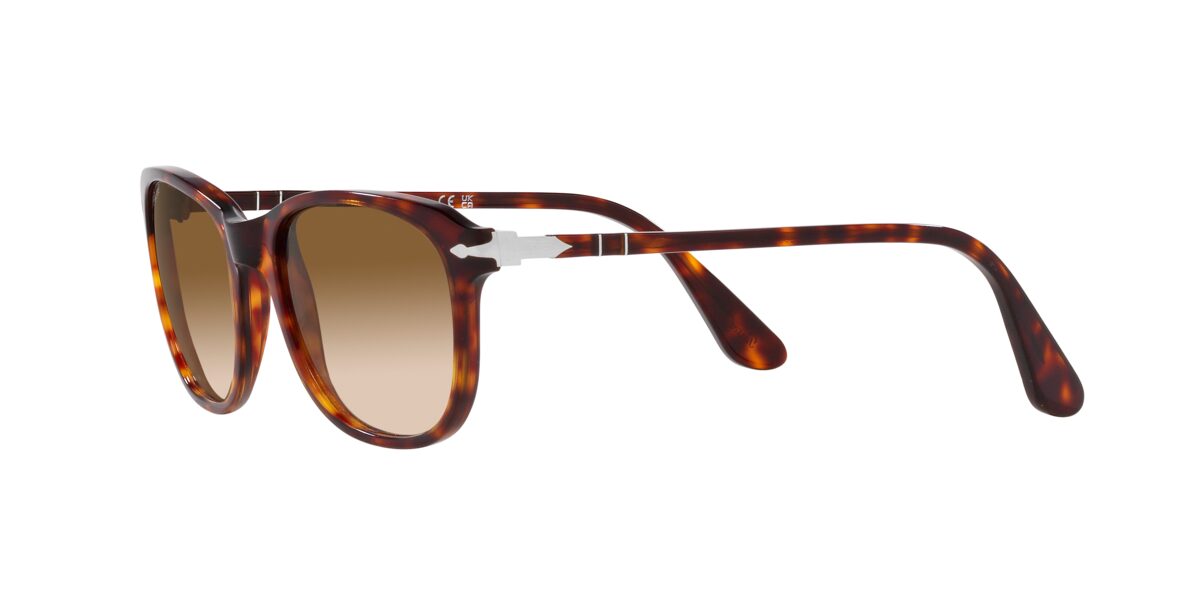 Persol PO1935S 24/51