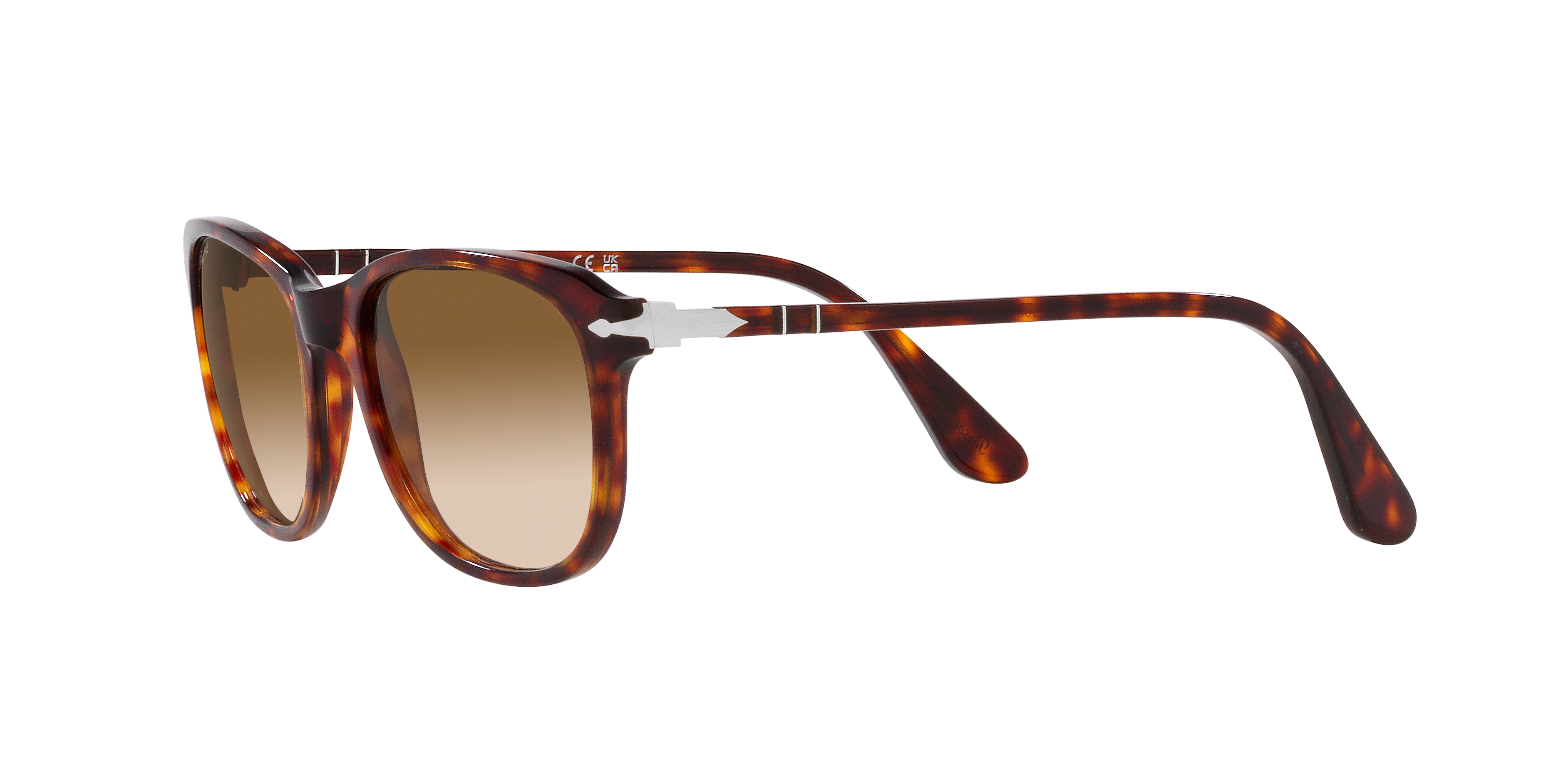 Persol PO1935S 24/51