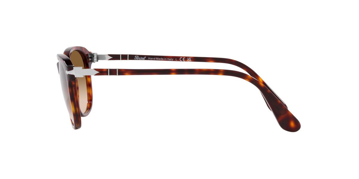 Persol PO1935S 24/51