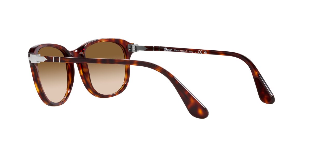 Persol PO1935S 24/51