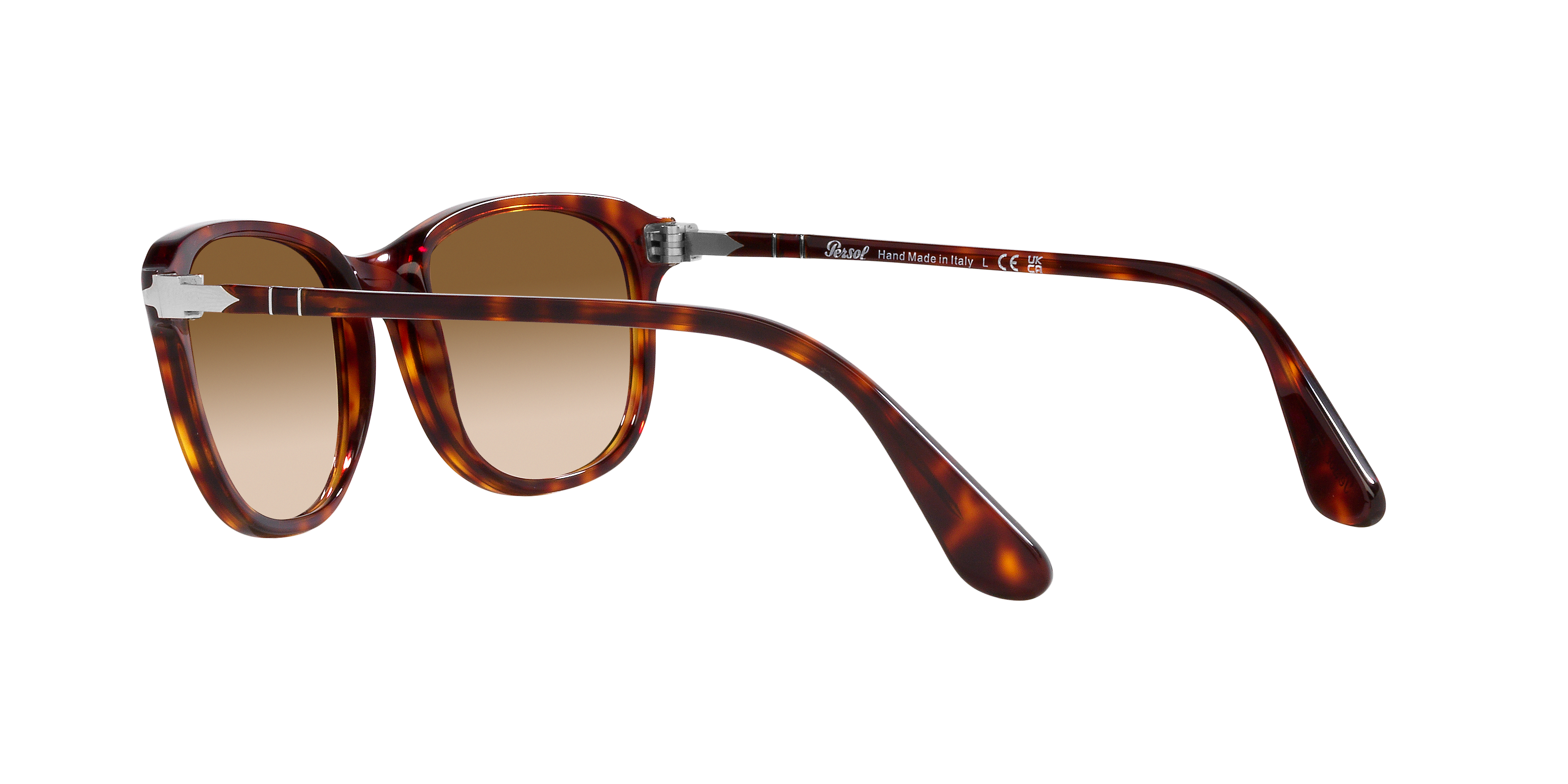 Persol PO1935S 24/51