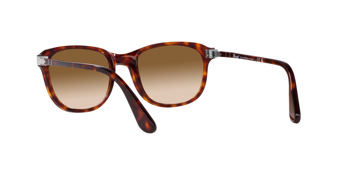 Persol PO1935S 24/51