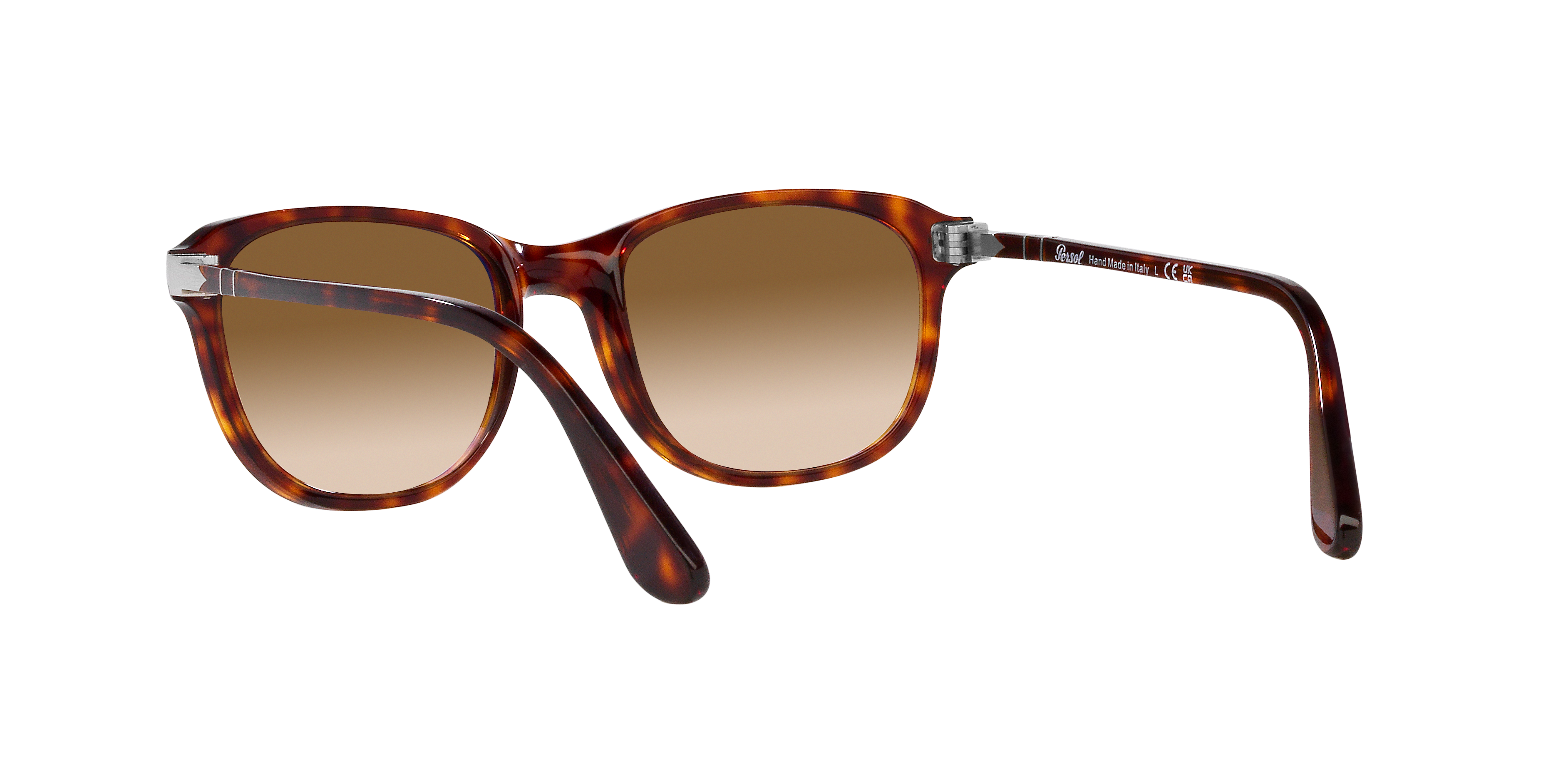 Persol PO1935S 24/51