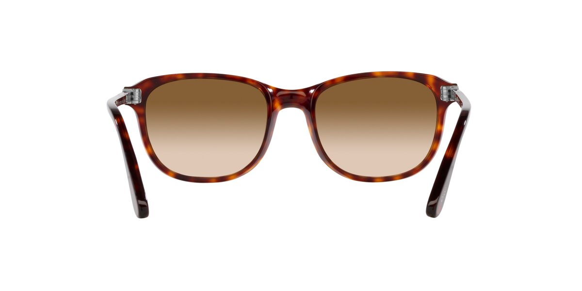 Persol PO1935S 24/51