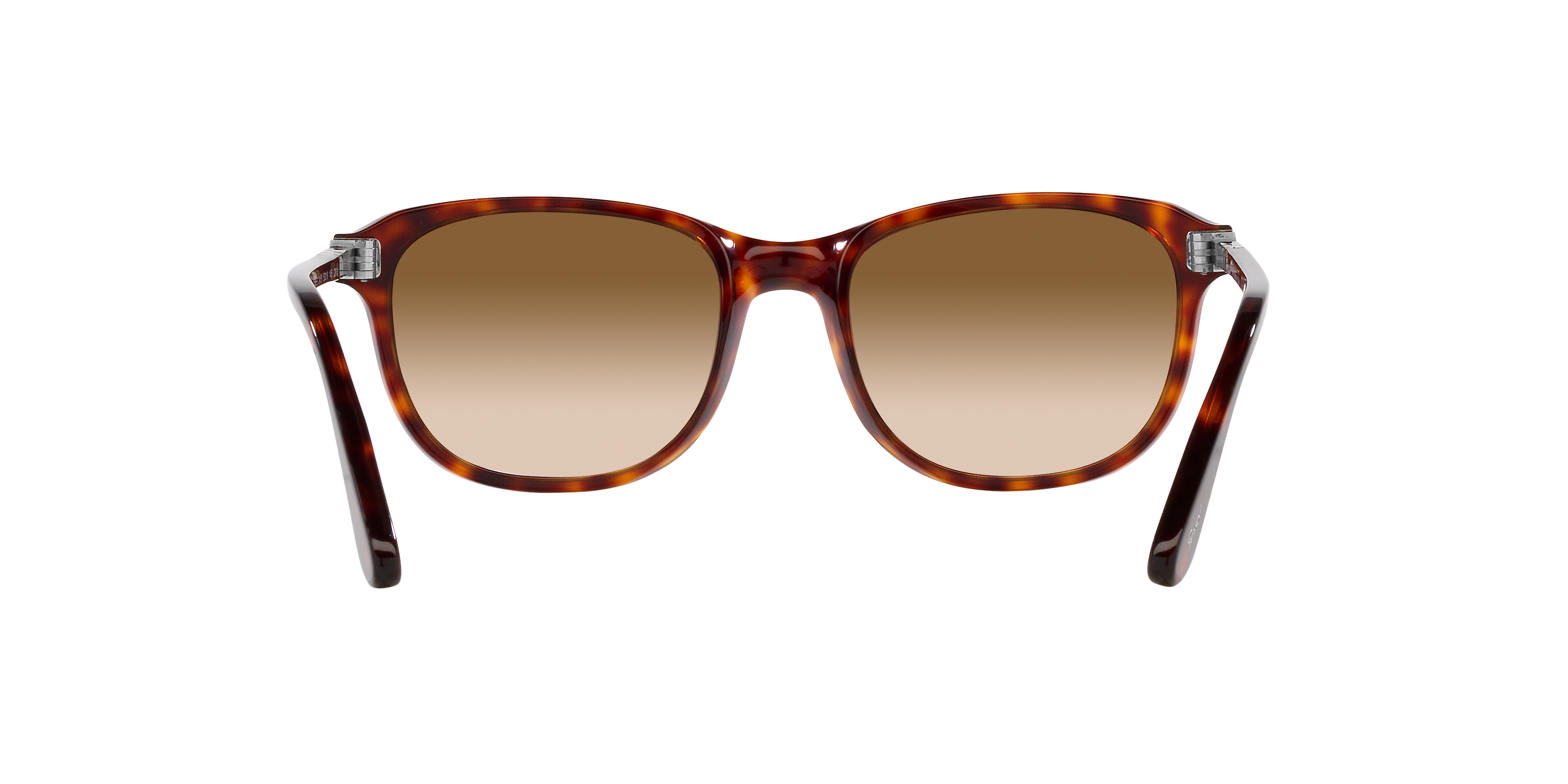Persol PO1935S 24/51
