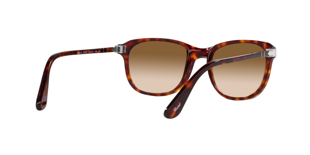 Persol PO1935S 24/51
