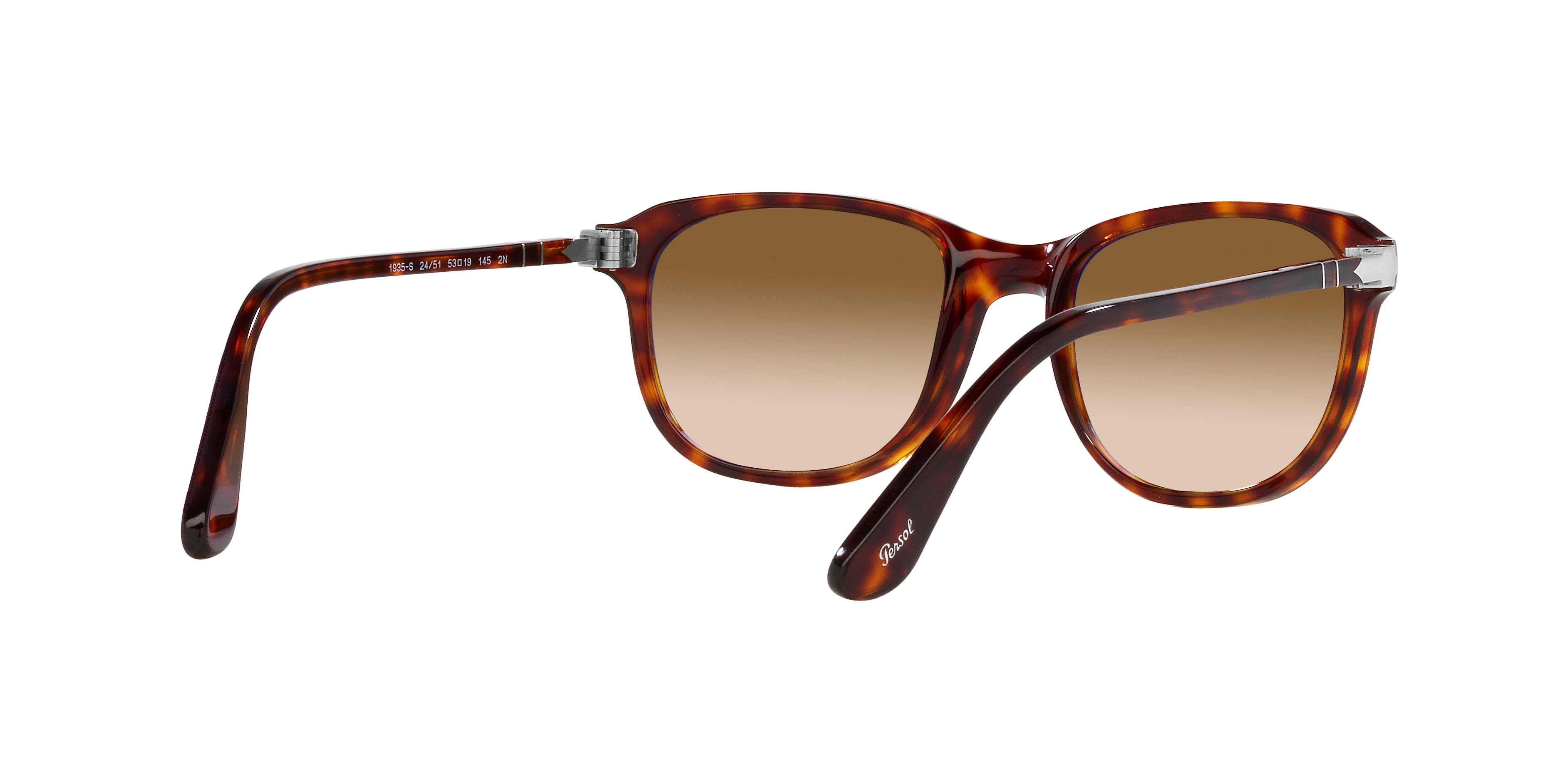 Persol PO1935S 24/51