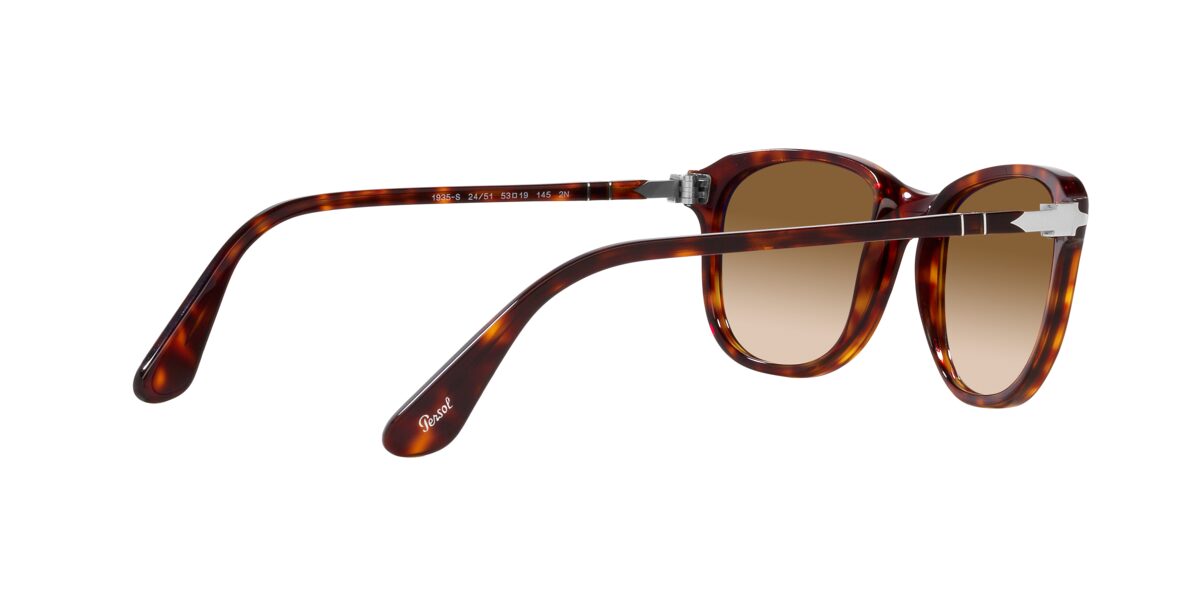 Persol PO1935S 24/51