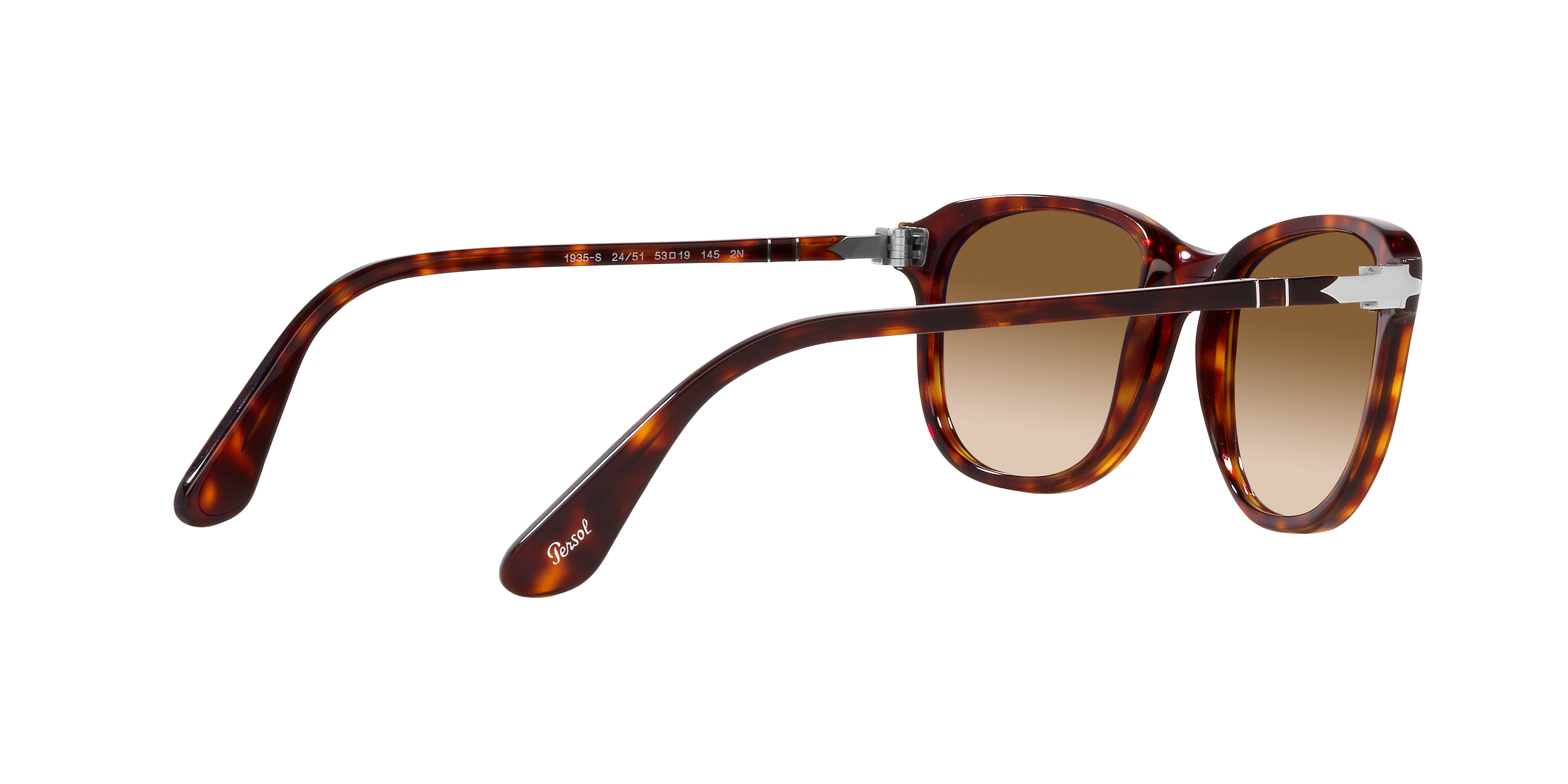 Persol PO1935S 24/51