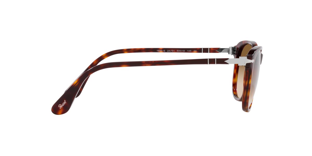 Persol PO1935S 24/51