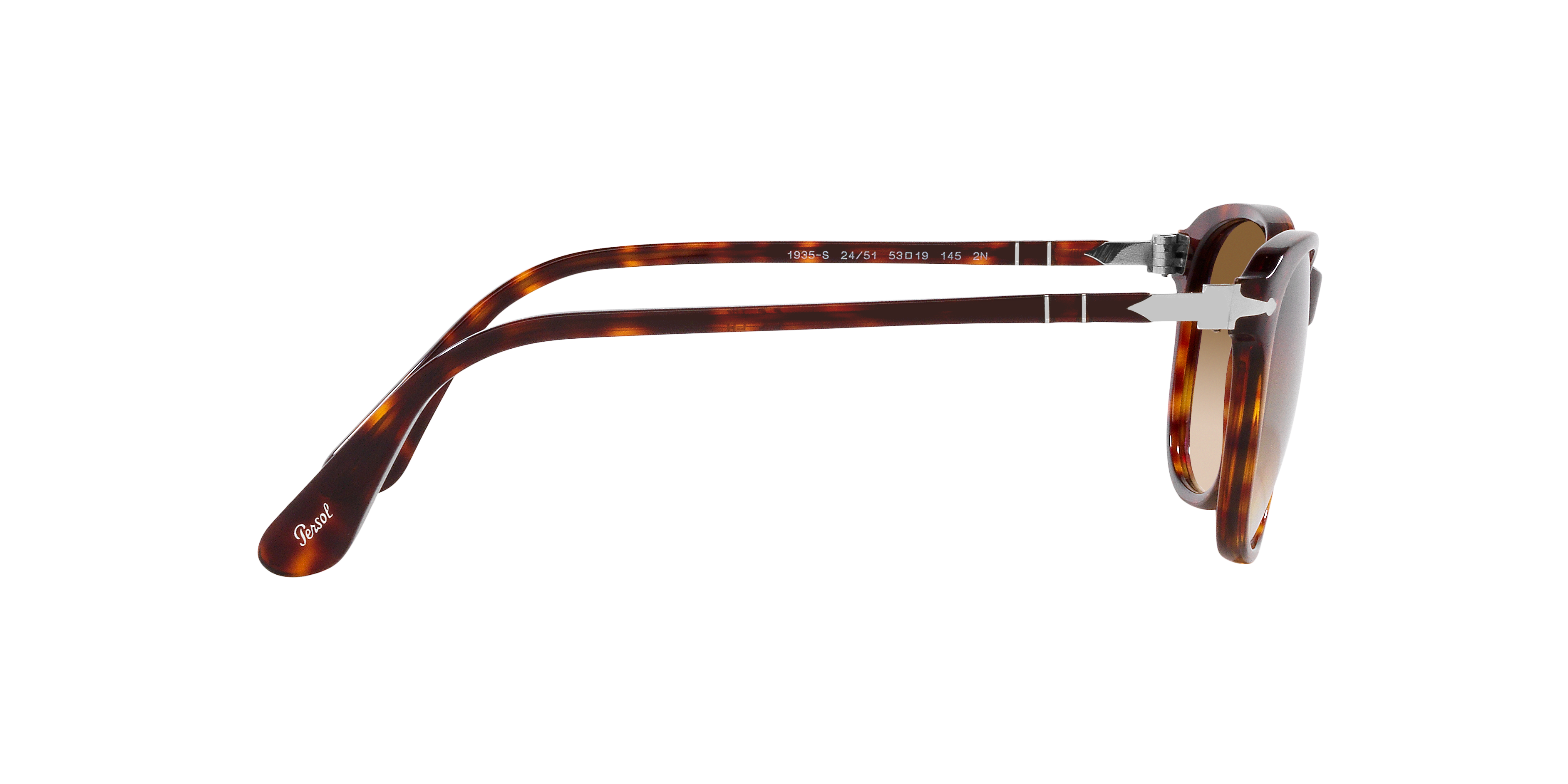 Persol PO1935S 24/51