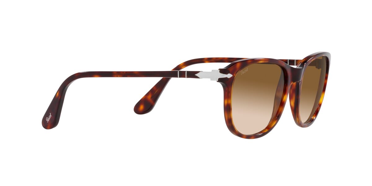 Persol PO1935S 24/51
