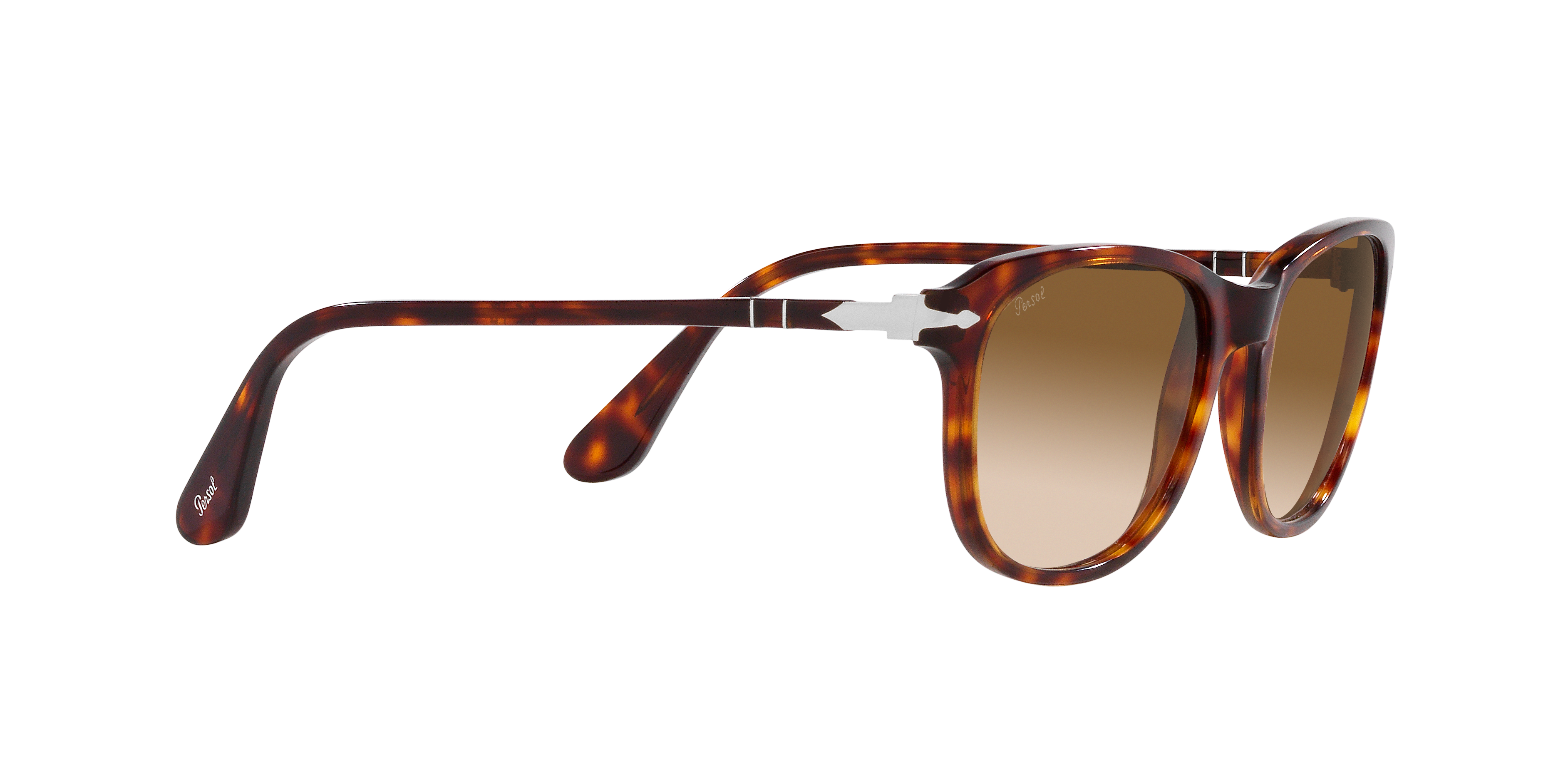 Persol PO1935S 24/51