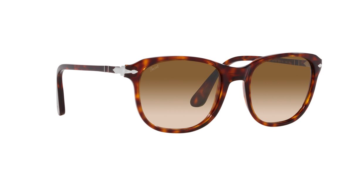 Persol PO1935S 24/51