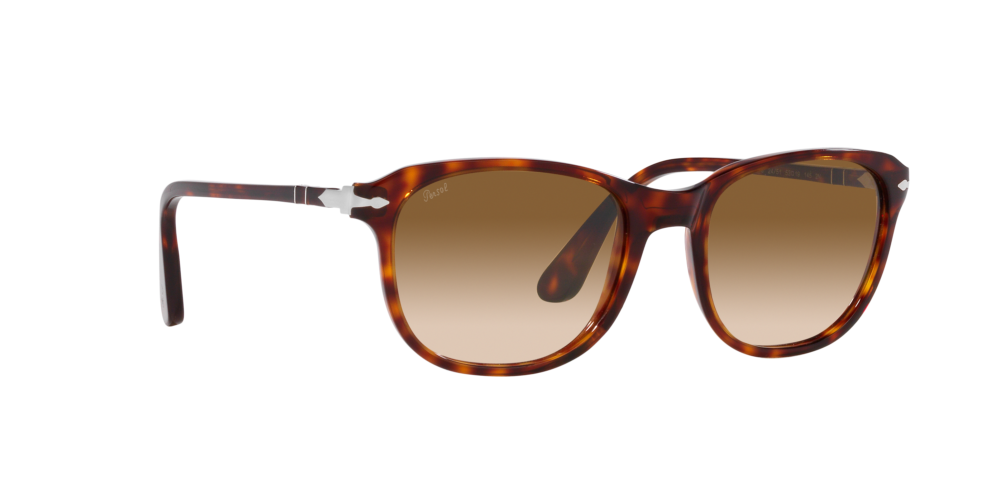 Persol PO1935S 24/51
