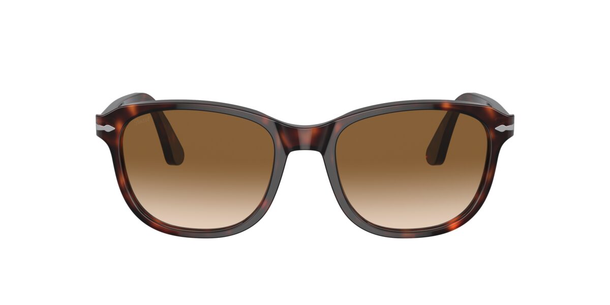 Persol PO1935S 24/51