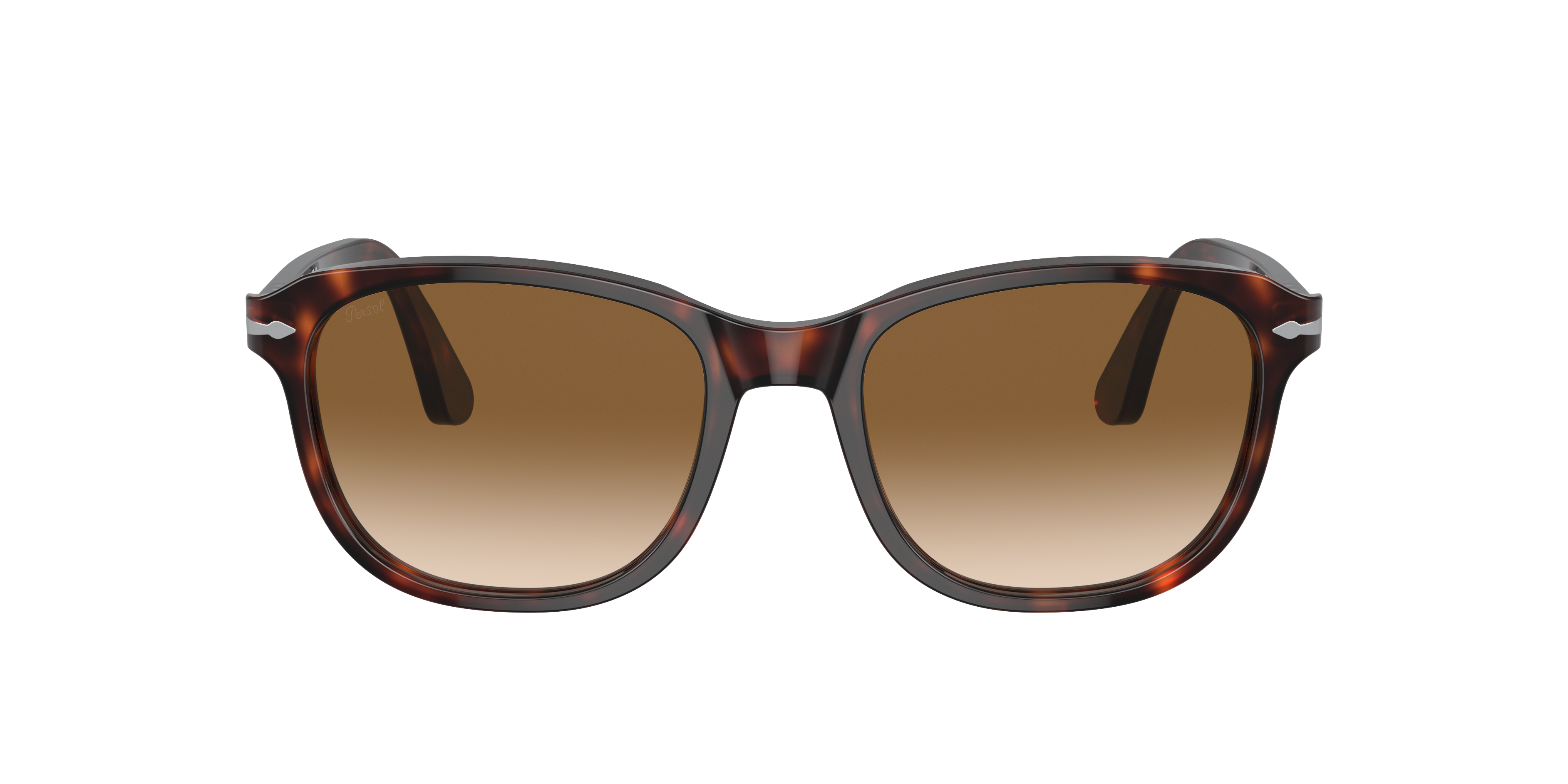 Persol PO1935S 24/51