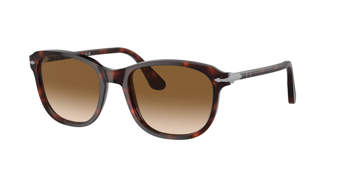 Persol PO1935S 24/51