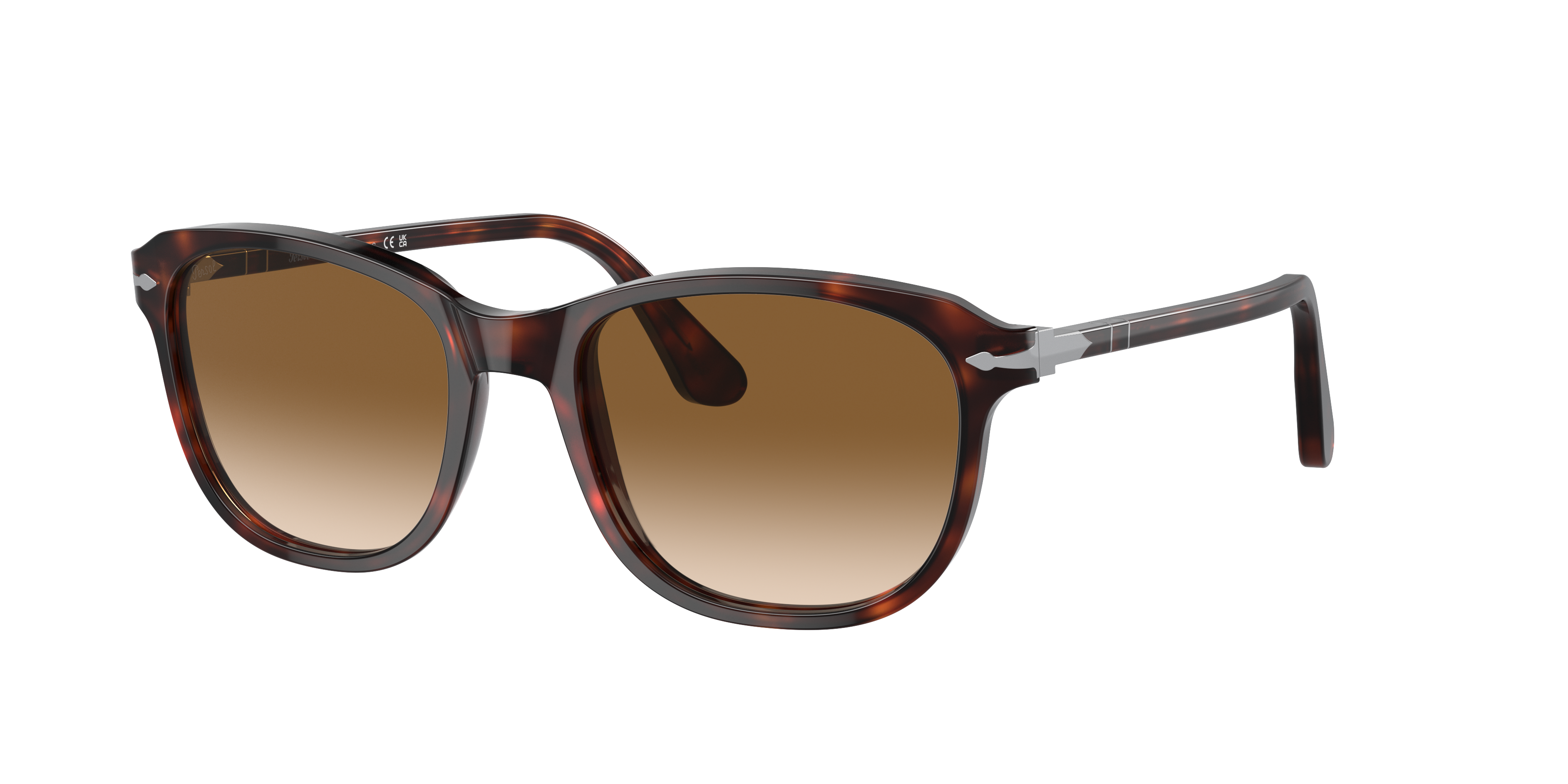 Persol PO1935S 24/51