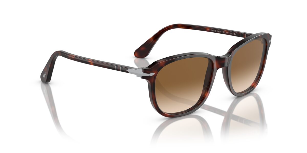 Persol PO1935S 24/51