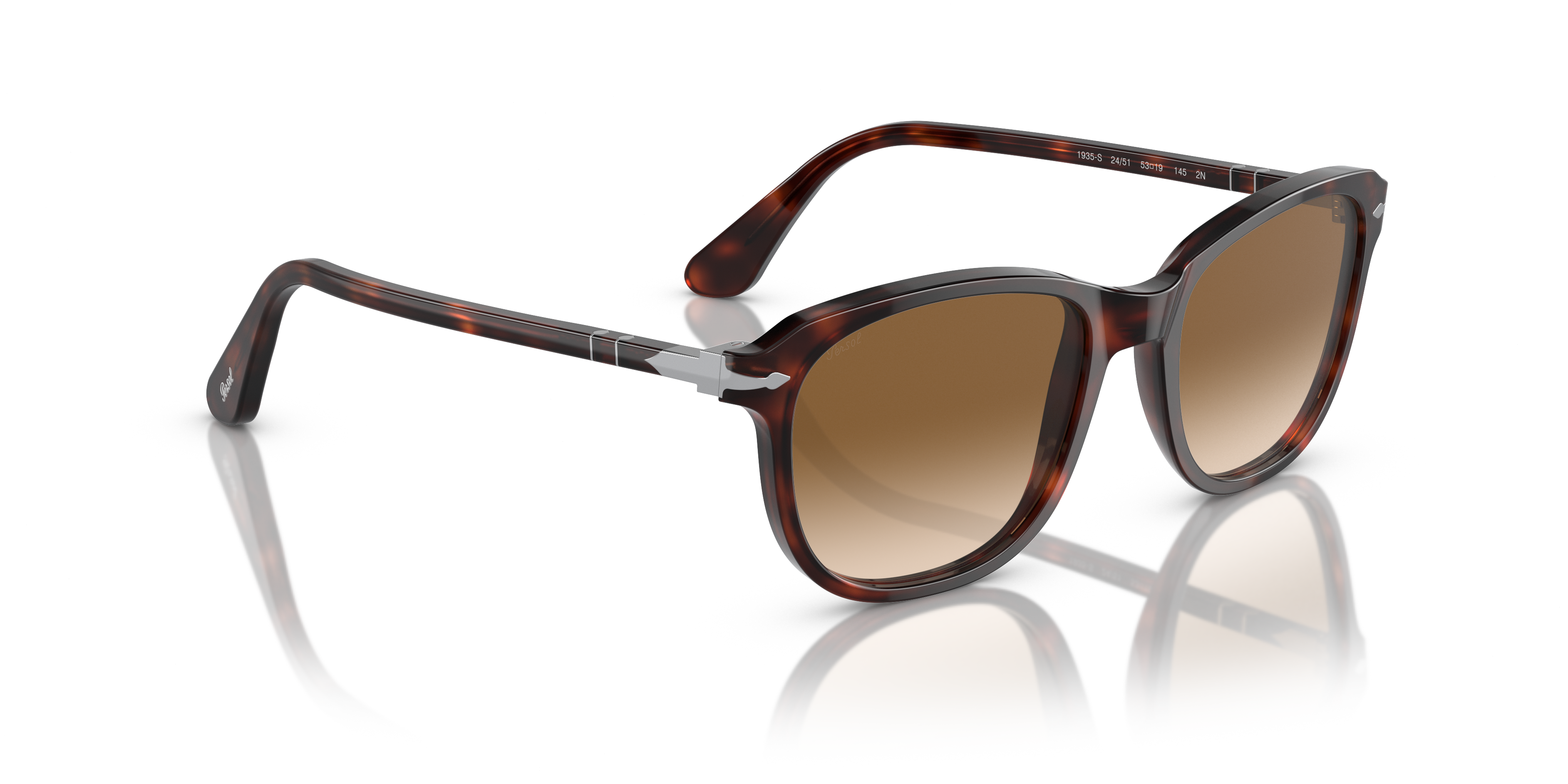 Persol PO1935S 24/51