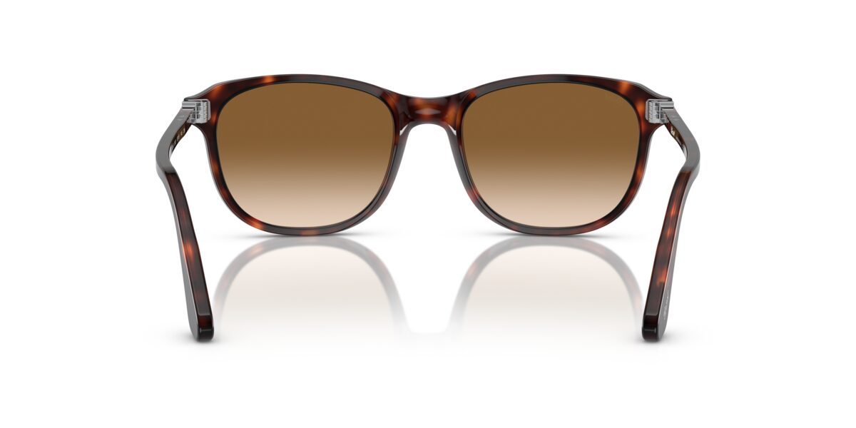 Persol PO1935S 24/51